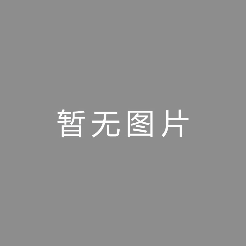 🏆镜头 (Shot)克洛普：争冠主动权丢掉了？咱们得考虑怎么开端取下竞赛